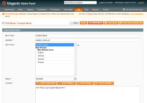 magento_how_to_add_a_new_static_block_to_the_Header_Section_2