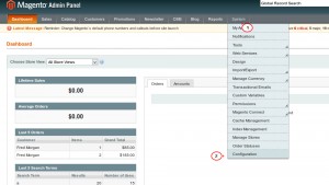 magento_how_to_configure_price_filter1