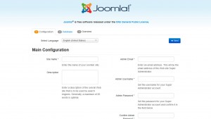 3.x.How_to_install_Joomla_engine_and_template_to_GoDaddy(fullpackage_install)_4