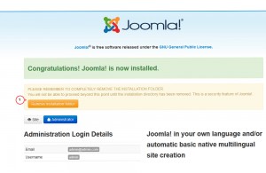 3.x.How_to_install_Joomla_engine_and_template_to_GoDaddy(fullpackage_install)_8