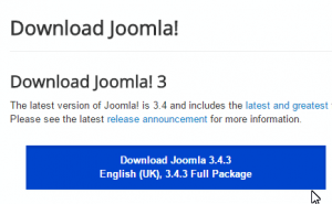 Joomla_3.x-How_to_install_Joomla_engine_to_GoDaddy_server-1