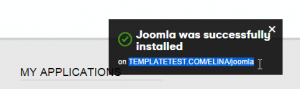 Joomla_3.x-How_to_install_Joomla_engine_to_GoDaddy_server_automatically-8