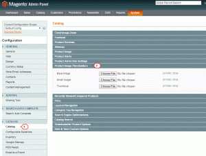 Magento_How_to_change_default_placeholder_image_2