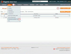 Magento_How_to_create_and_manage_Terms_Conditions_page_1