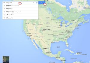 OpenCart 2.x. How to manage Google map in templates 53552, 53398, 53325, 53279, 53122, 53499-1