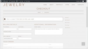 WooCommerce._How_to_remove_checkout_fields-3