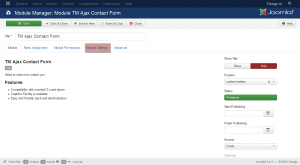 joomla3_add_new_field_in_tm_ajax_contact_form_module_5