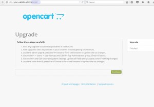 opencart_upgrade_2.0.x_to_2.0-2