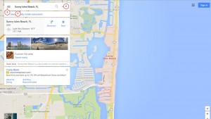 CherryFramework_3.How_to_change_Google_Map_location_2