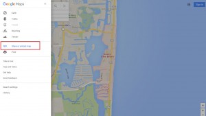 CherryFramework_3.How_to_change_Google_Map_location_3