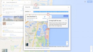 CherryFramework_3.How_to_change_Google_Map_location_4