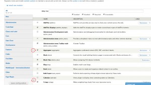 Drupal_7.x.How_to_add_RSS_feed_1