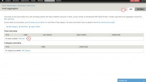 Drupal_7.x.How_to_add_RSS_feed_3