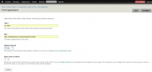 Drupal_7.x.How_to_add_RSS_feed_4