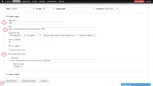 Drupal_7.x.How_to_add_RSS_feed_5