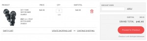 Magento.-How-to-remove-the-block-Estimate-Shipping-and-Tax-from-the-shopping-cart-page4