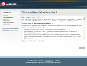 Magento._How_to_reinstall_the_engine_without_re-uploading_the_files_3