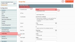 Magento._How_to_remove_TM_Google_Map_from_Contacts_and_Home_page_4