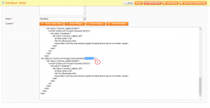 Magento_How_to_add_slide-10