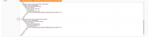 Magento_How_to_add_slide-3