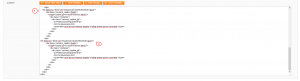 Magento_How_to_add_slide-4
