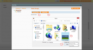 Magento_How_to_add_slide-5