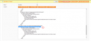 Magento_How_to_add_slide-7