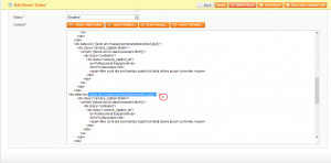 Magento_How_to_add_slide-8