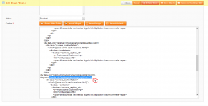 Magento_How_to_add_slide-9