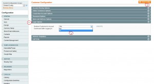 Magento_How_to_disable_and_enable-the_customer_login_redirect_3