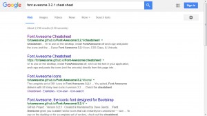 Search_for_FontAwesome_cheatsheet