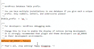WordPress-How_to_hide_PHP_warnings_and_notices-4