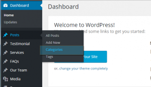 WordPress_How_to_exclude_category_from_displaying_on_Blog_page_3
