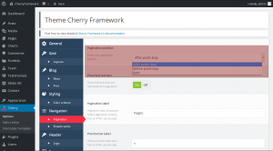 cherry_framework_4_navigation_settings_overview_5