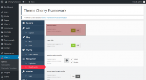 cherry_framework_4_navigation_settings_overview_7