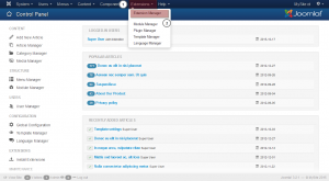 joomla_3.x.troubleshooter_blank_page_after_engine_update_5