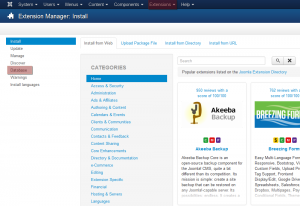 joomla_3.x.troubleshooter_blank_page_after_engine_update_6
