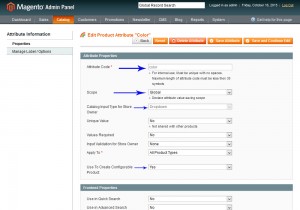 magento_how_to_add_and_manage_configurable_swatches-1