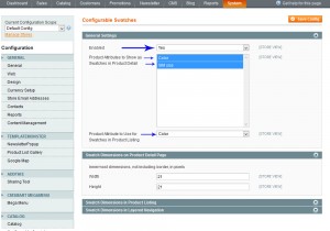 magento_how_to_add_and_manage_configurable_swatches-3
