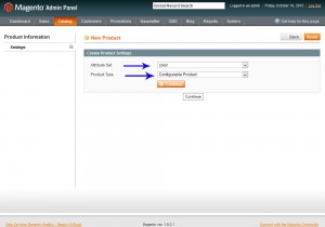 magento_how_to_add_and_manage_configurable_swatches-4