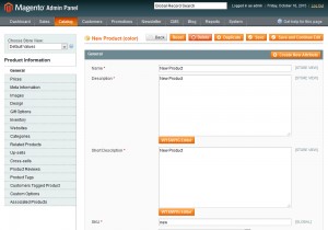 magento_how_to_add_and_manage_configurable_swatches-6