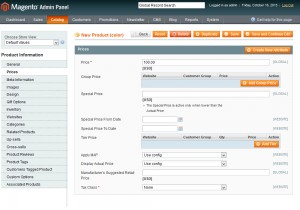 magento_how_to_add_and_manage_configurable_swatches-6a