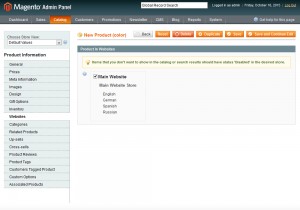 magento_how_to_add_and_manage_configurable_swatches-6c