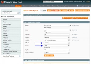 magento_how_to_add_and_manage_configurable_swatches-7