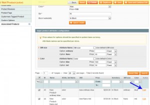 magento_how_to_add_and_manage_configurable_swatches-7a