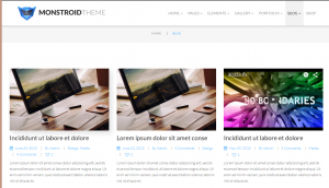 34.Monstroid.Blog_layouts_overview_3