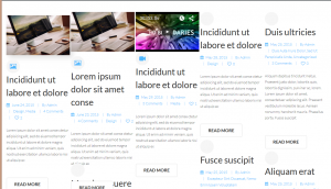 34.Monstroid.Blog_layouts_overview_4