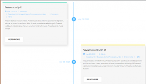 34.Monstroid.Blog_layouts_overview_5