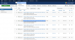 Joomla 3.x. How_to_edit_or_translate_custom_More_button_text1