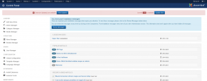 Joomla_3.x_How_to_insert_a_link_into_an_article_img1